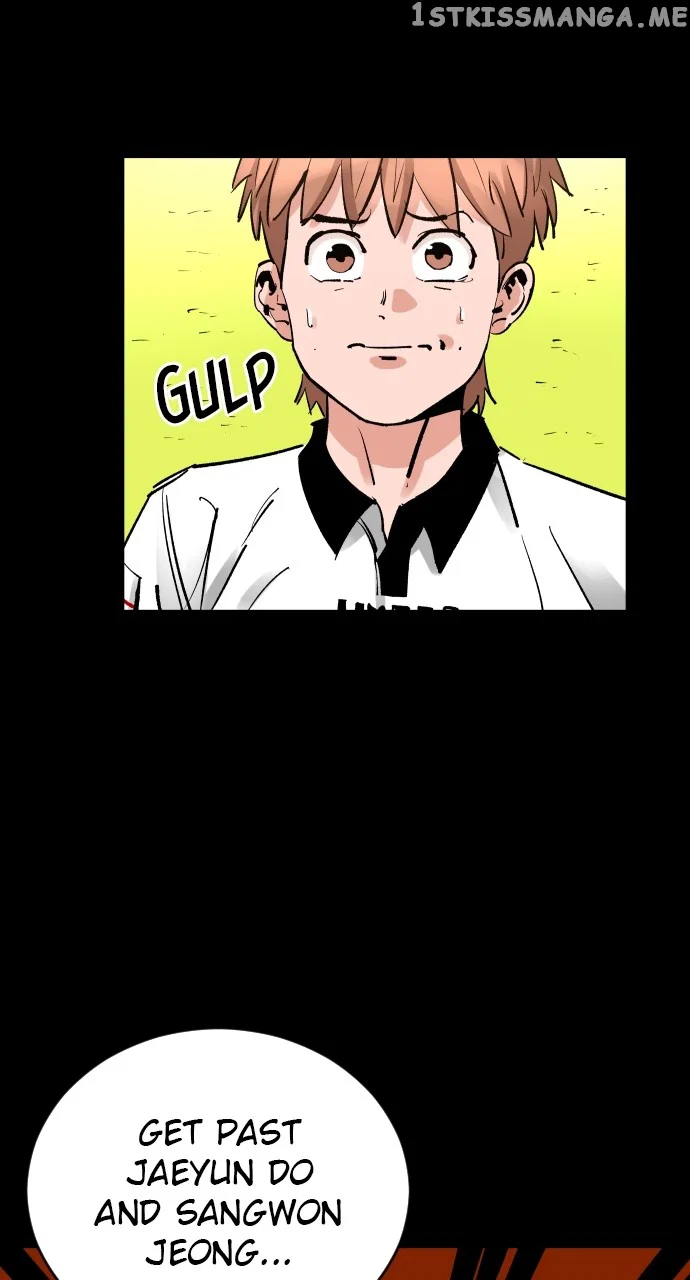 Chapter 117 - Image 3