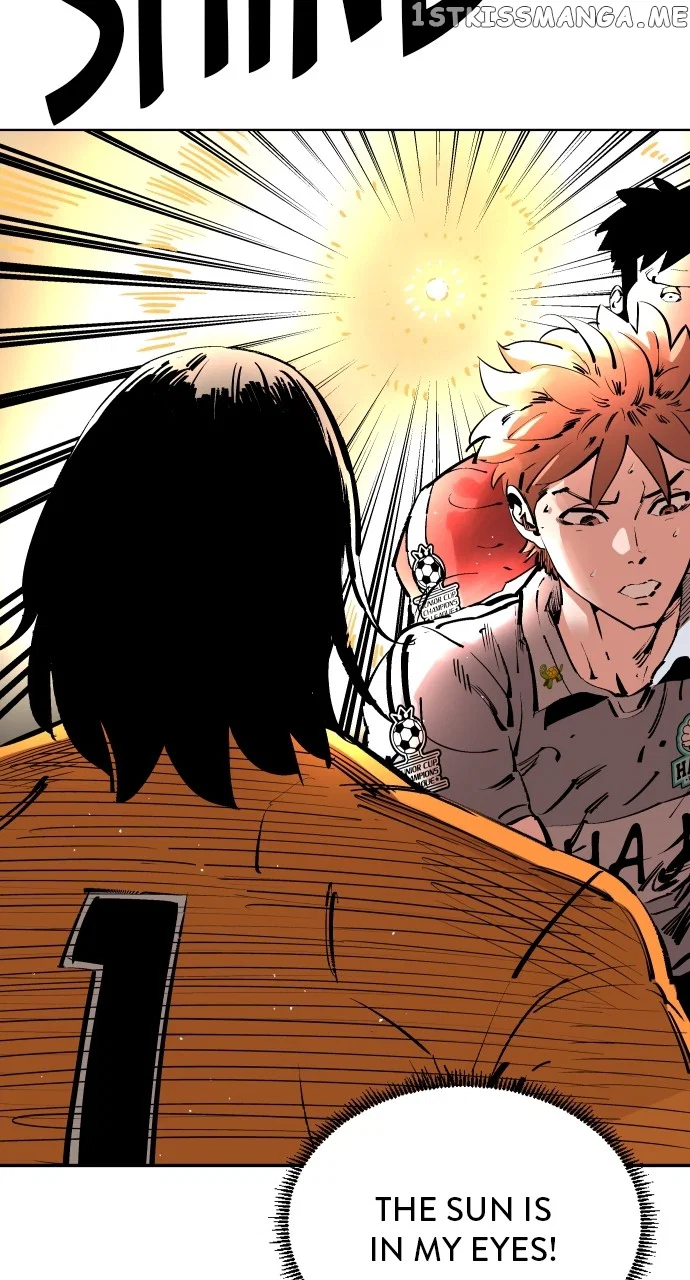 Chapter 117 - Image 30