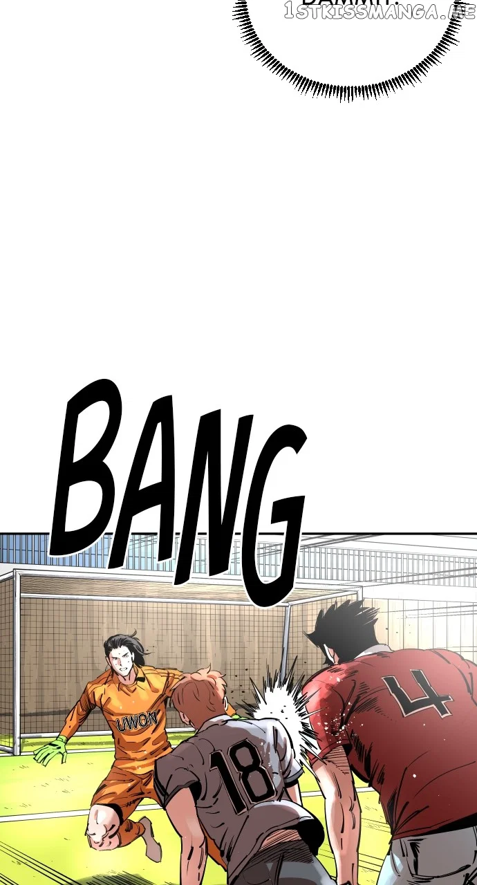 Chapter 117 - Image 32