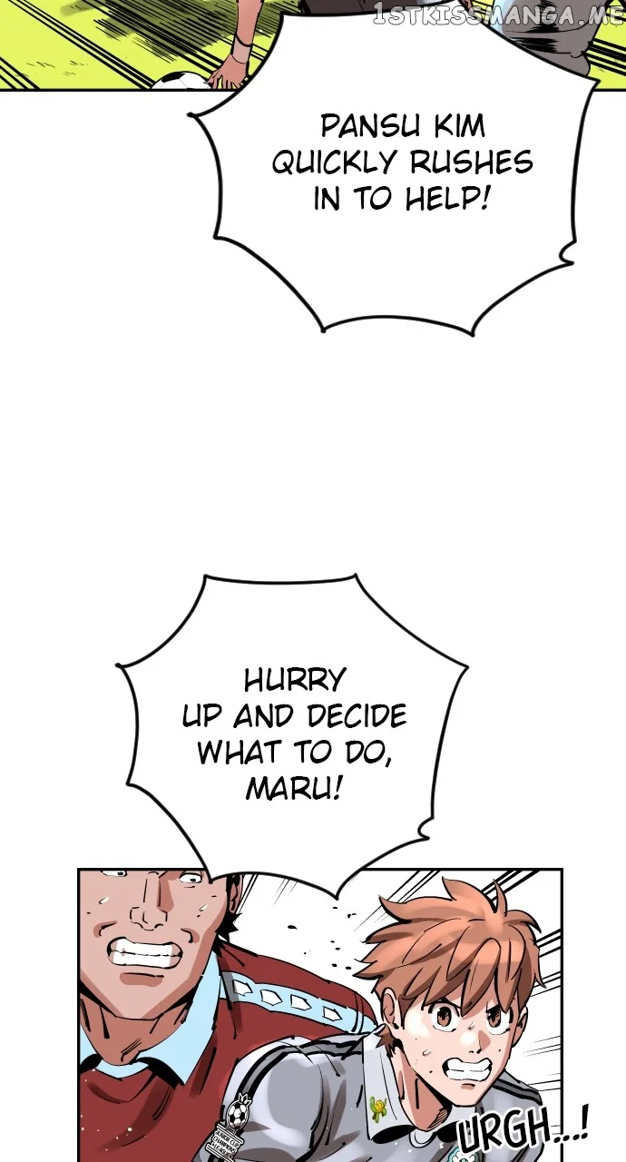 Chapter 117 - Image 33