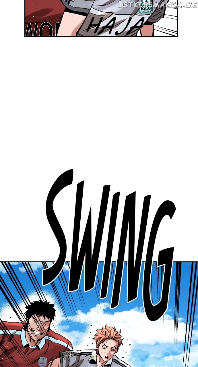 Chapter 117 - Image 34