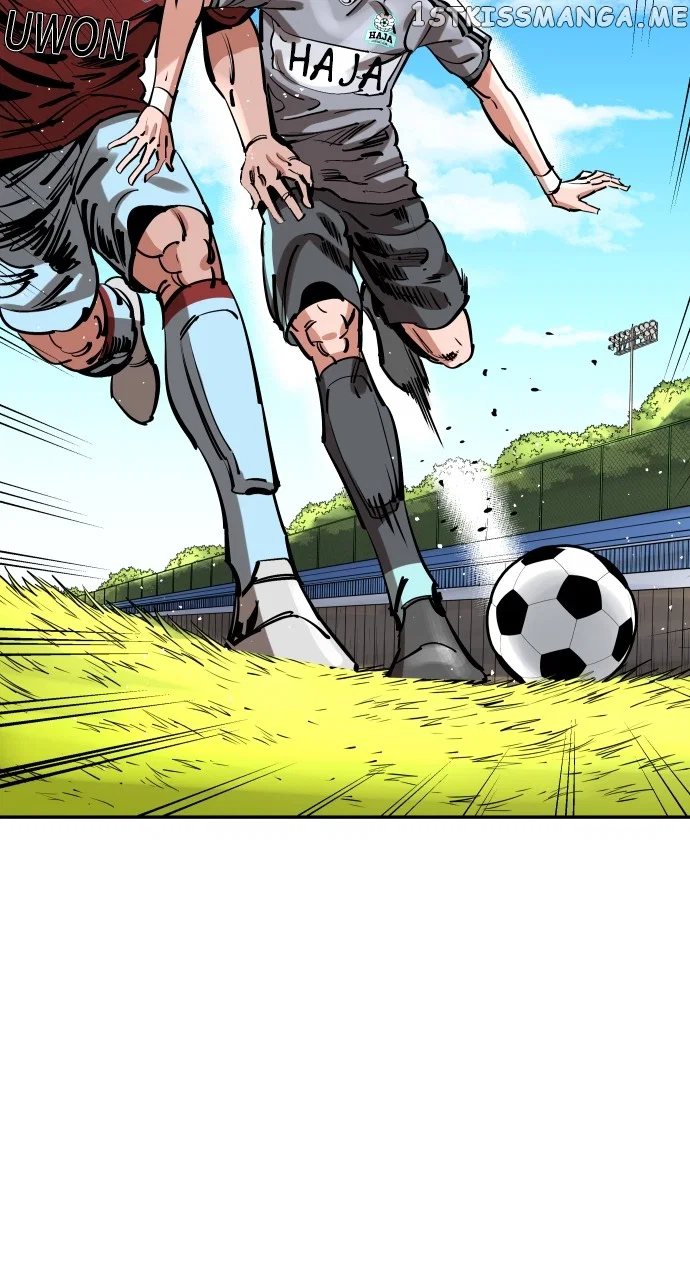 Chapter 117 - Image 35