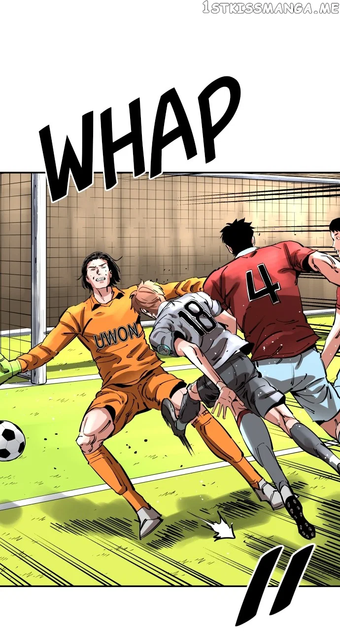 Chapter 117 - Image 36