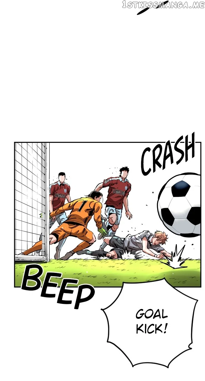 Chapter 117 - Image 37