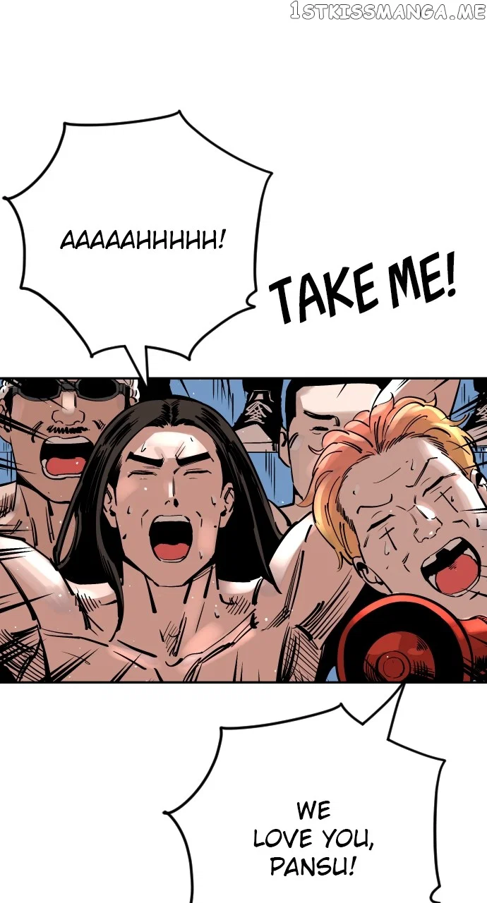 Chapter 117 - Image 38