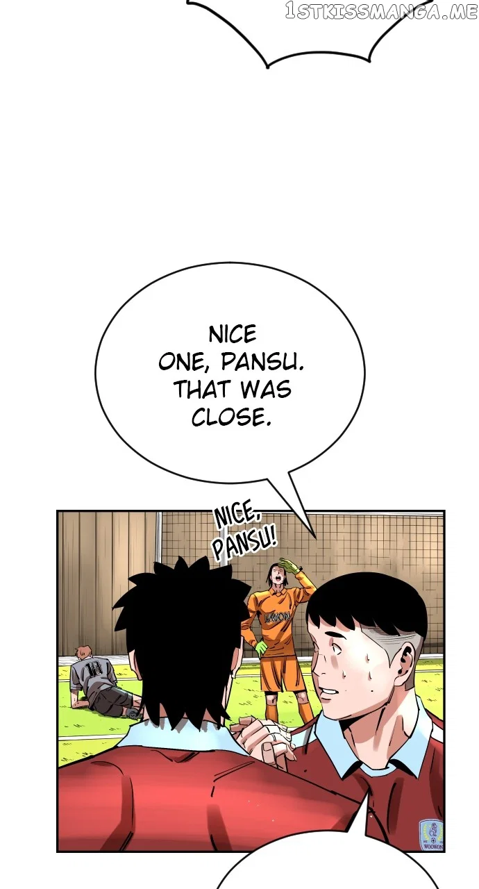 Chapter 117 - Image 39