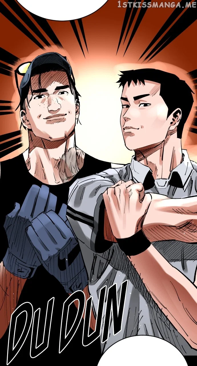 Chapter 117 - Image 4