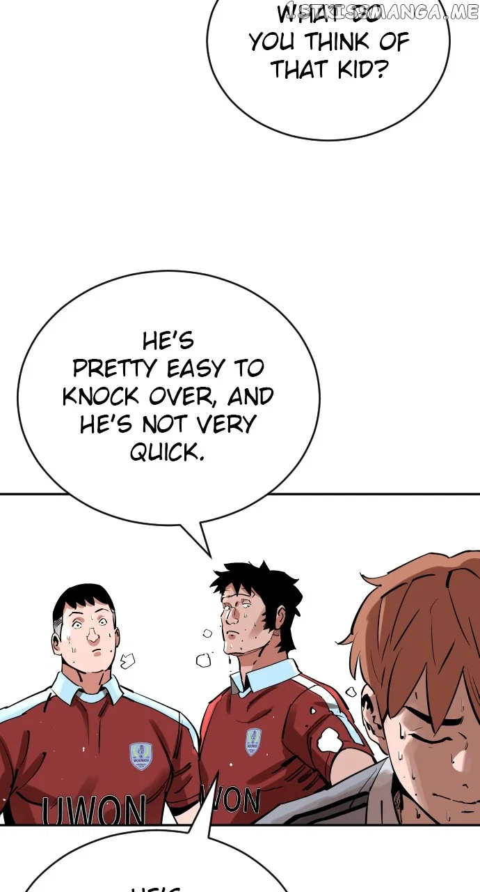 Chapter 117 - Image 40