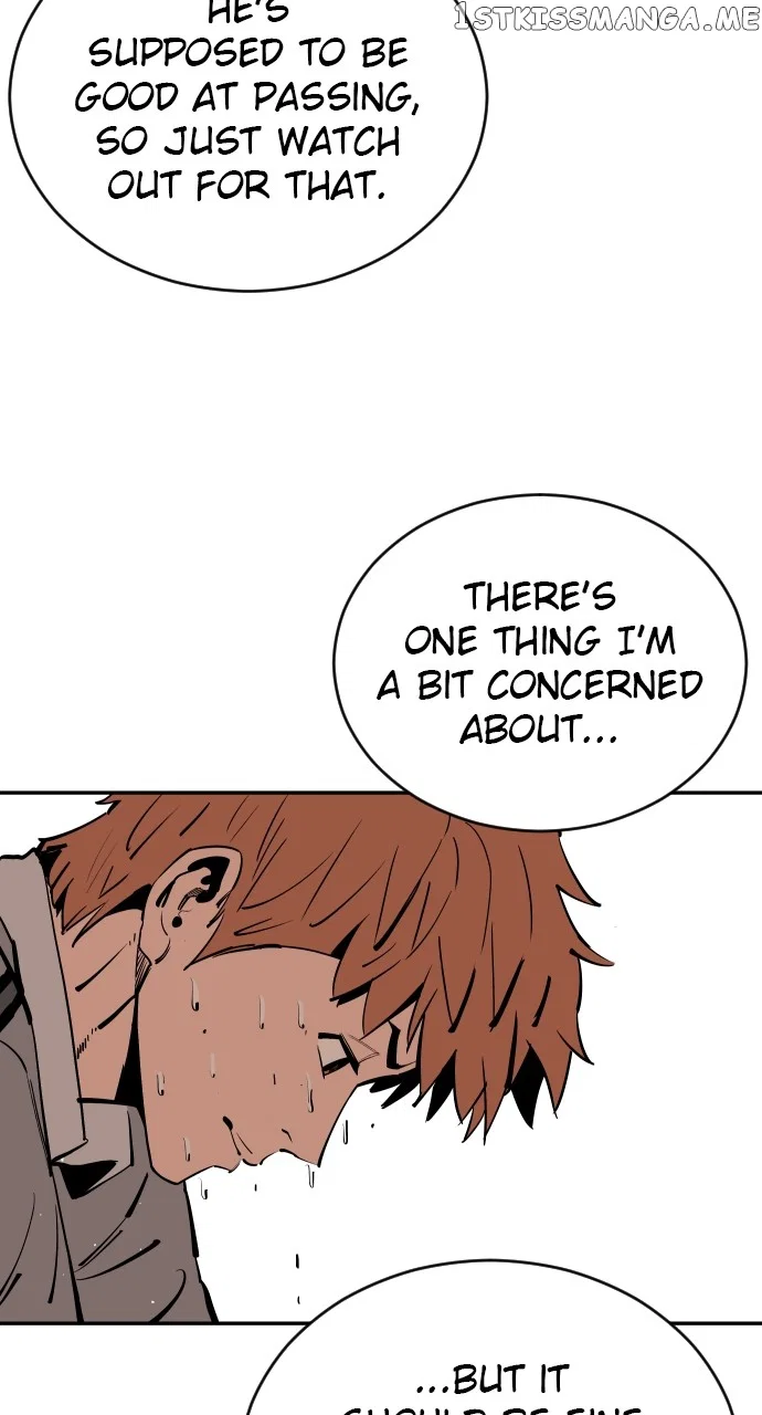 Chapter 117 - Image 41