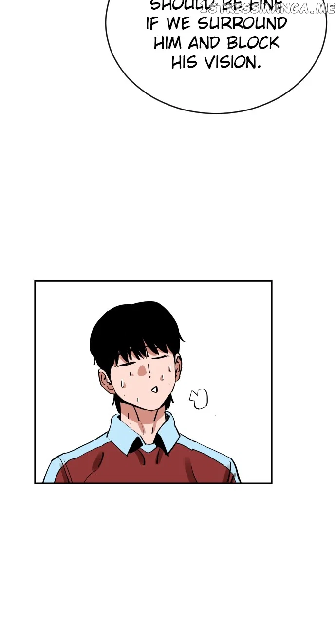 Chapter 117 - Image 42