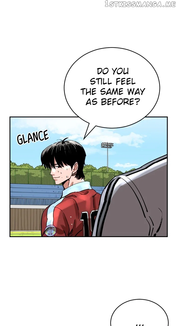 Chapter 117 - Image 43