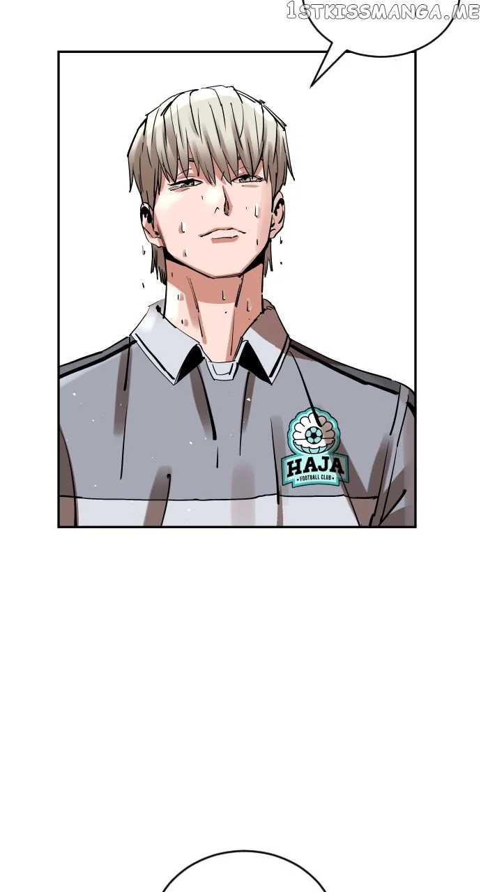 Chapter 117 - Image 44