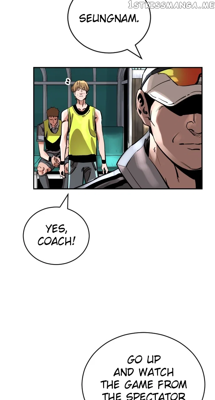 Chapter 117 - Image 45