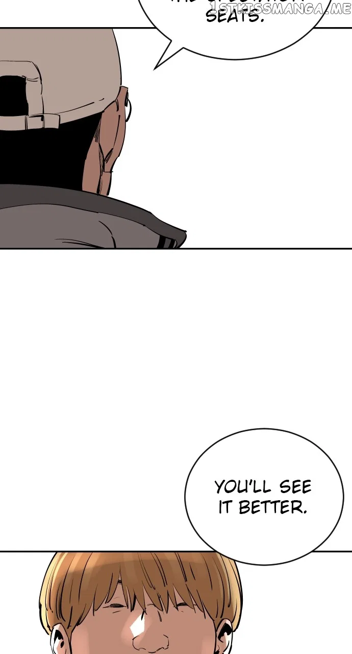 Chapter 117 - Image 46