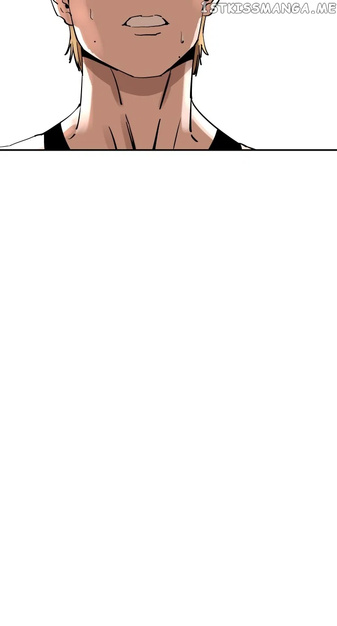 Chapter 117 - Image 47