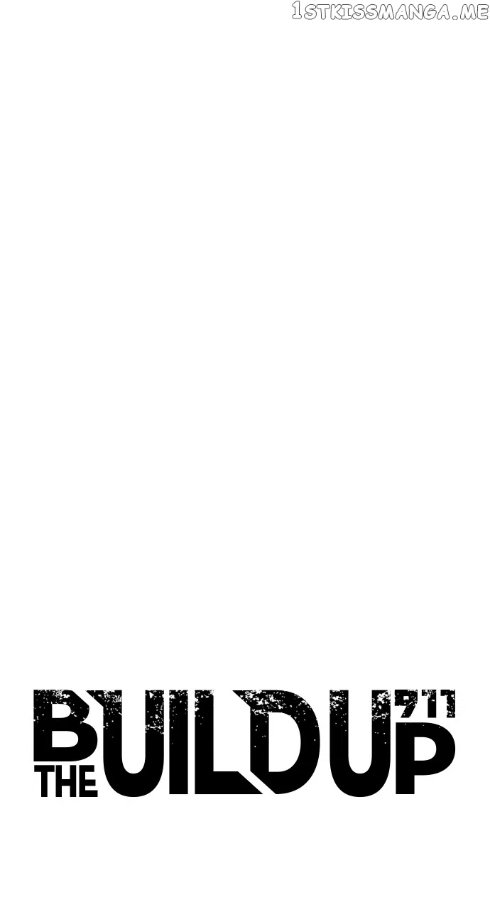 Chapter 117 - Image 48