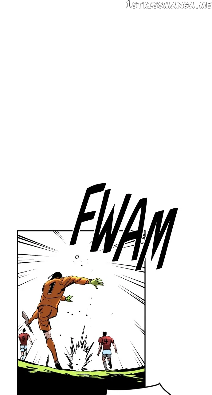 Chapter 117 - Image 50