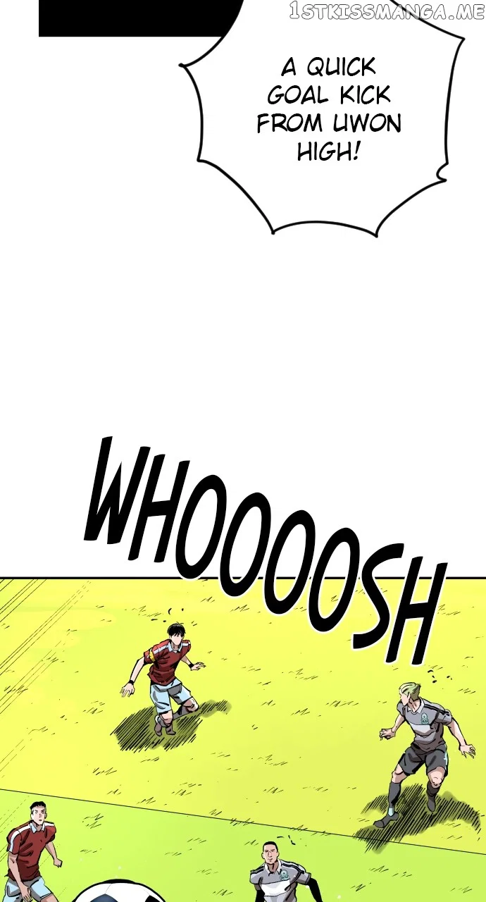 Chapter 117 - Image 51