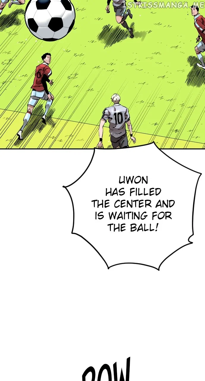 Chapter 117 - Image 52