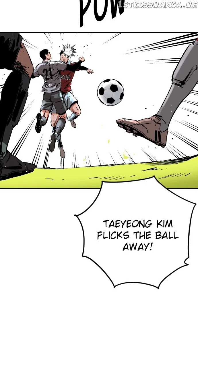 Chapter 117 - Image 53