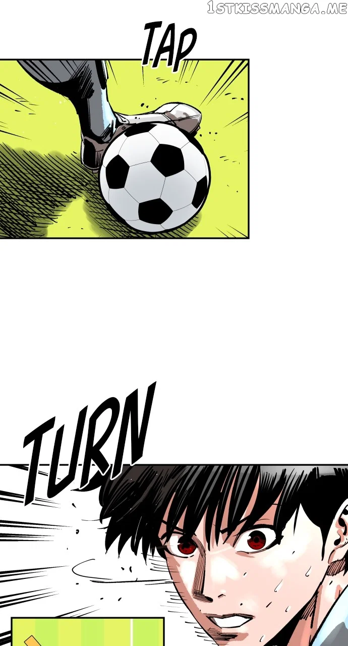 Chapter 117 - Image 54