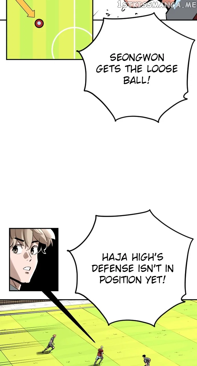 Chapter 117 - Image 55