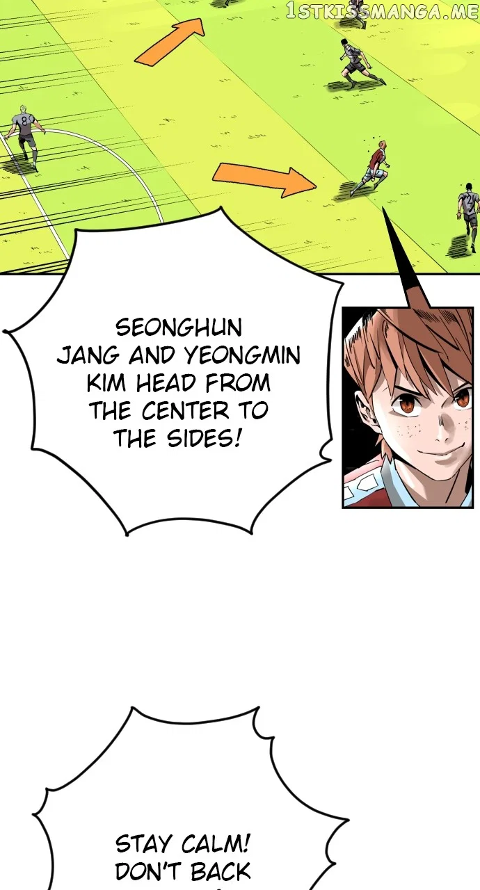 Chapter 117 - Image 56