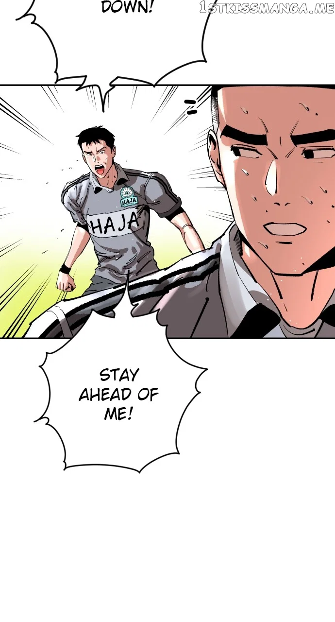 Chapter 117 - Image 57