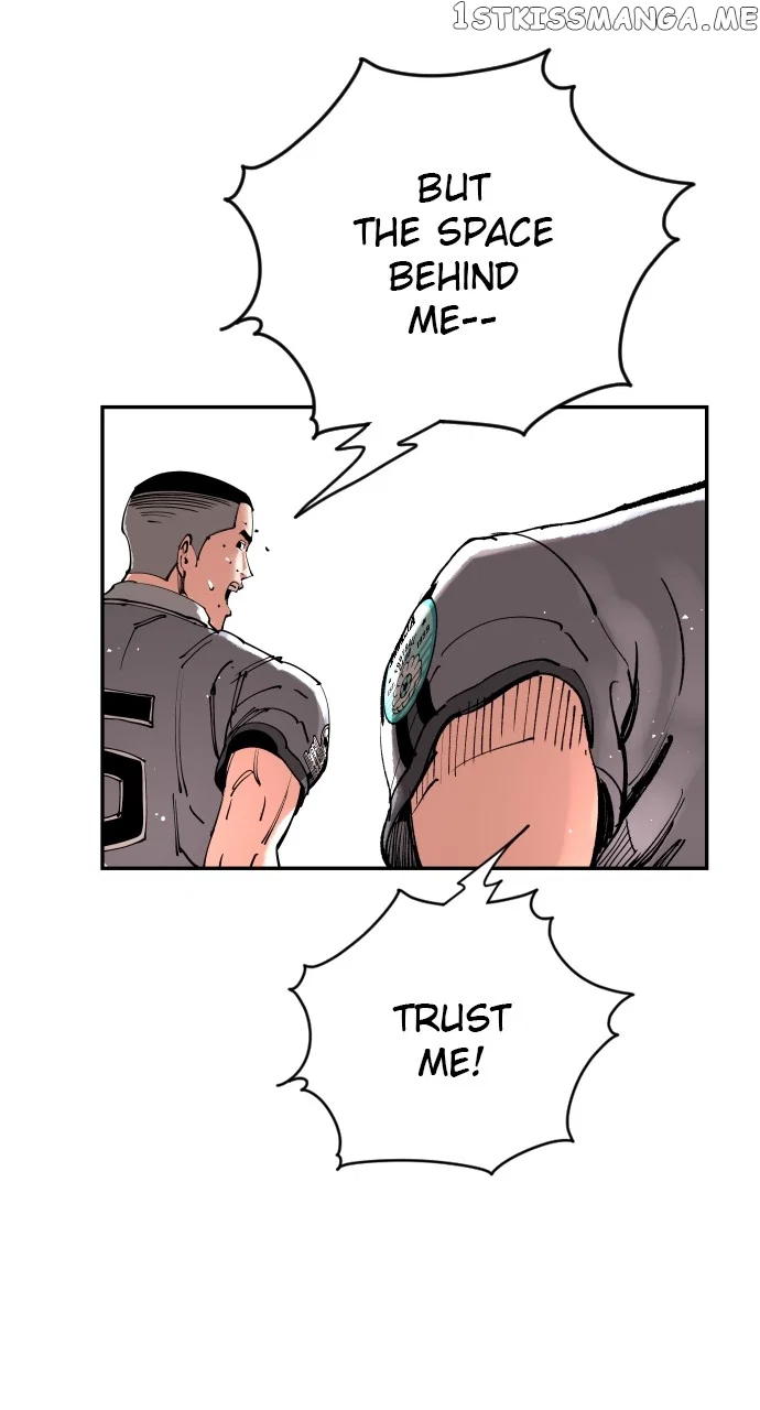 Chapter 117 - Image 58