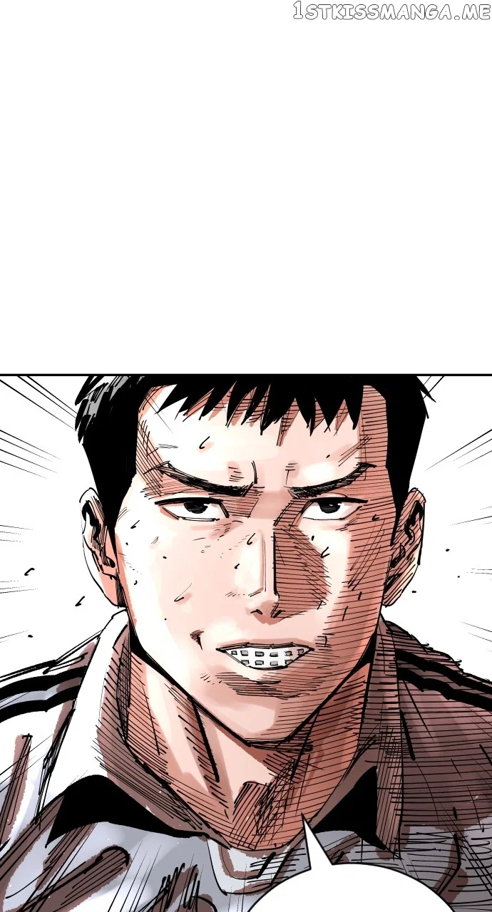 Chapter 117 - Image 59