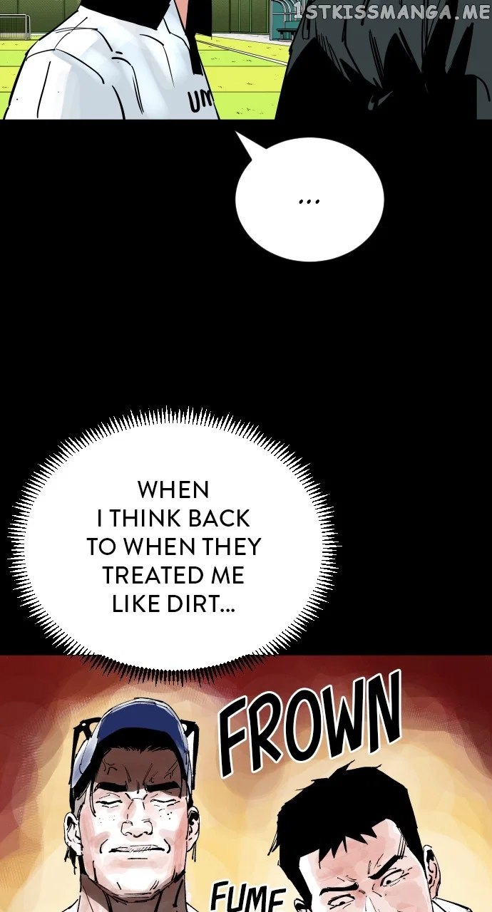 Chapter 117 - Image 6