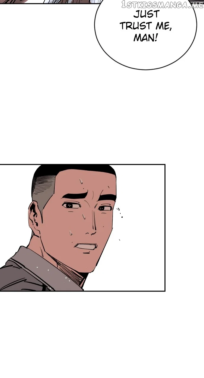 Chapter 117 - Image 60