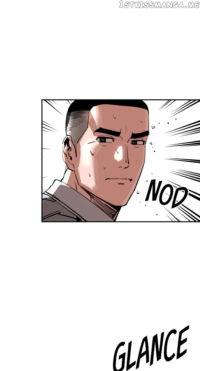 Chapter 117 - Image 61
