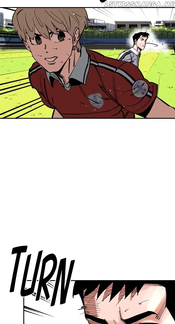 Chapter 117 - Image 62