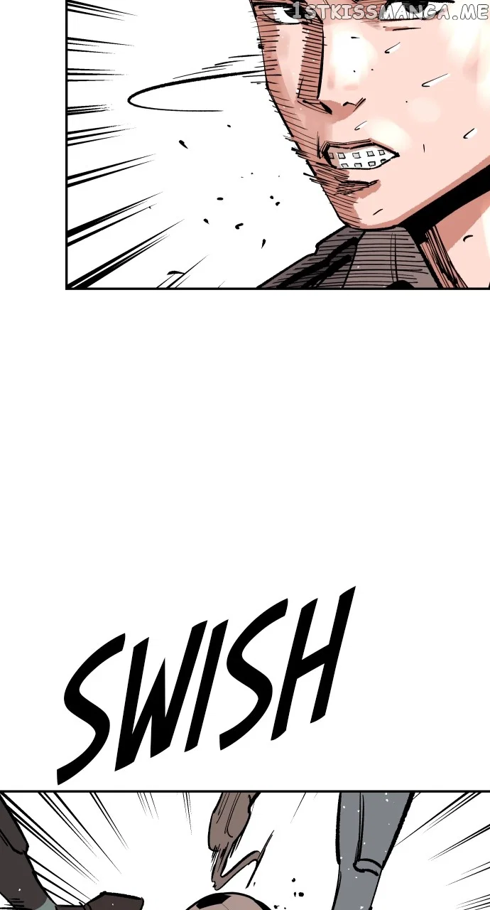 Chapter 117 - Image 63