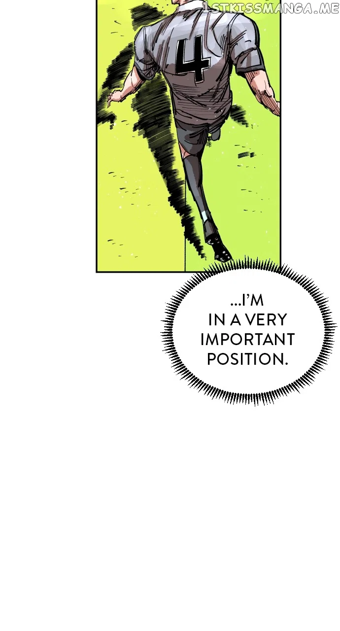 Chapter 117 - Image 65