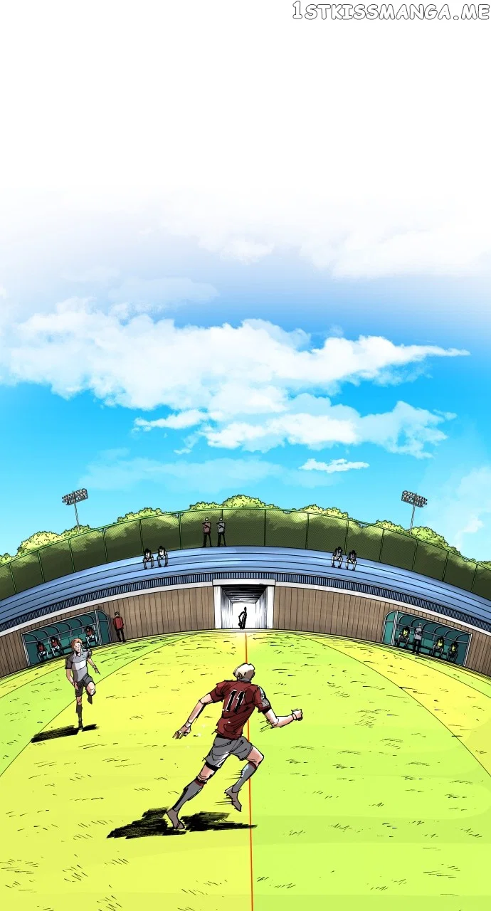 Chapter 117 - Image 66