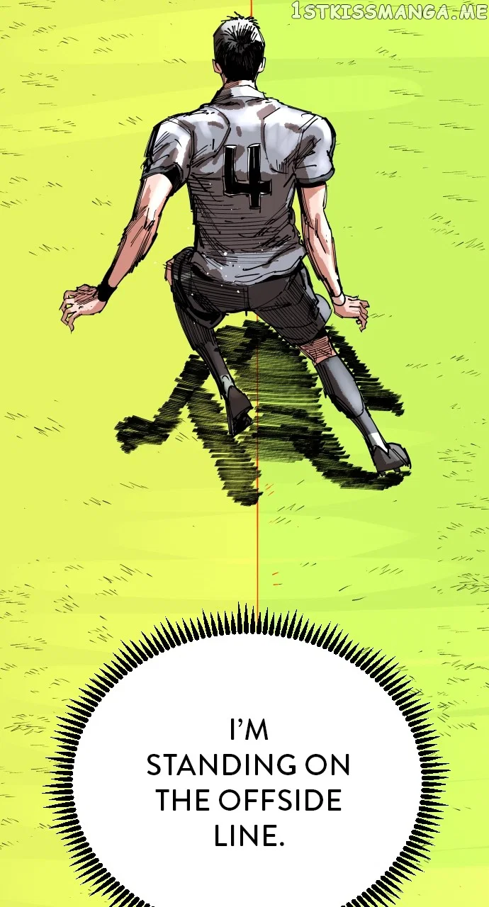 Chapter 117 - Image 67