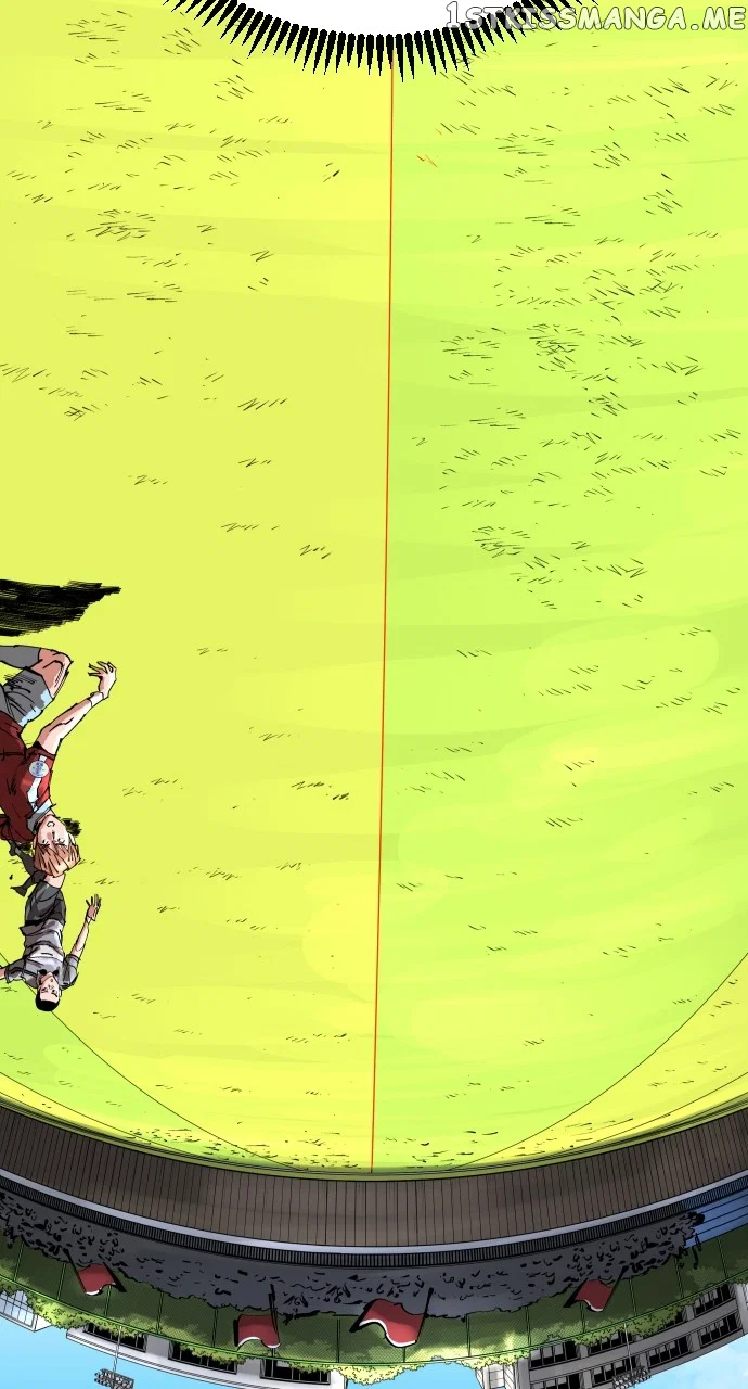 Chapter 117 - Image 68