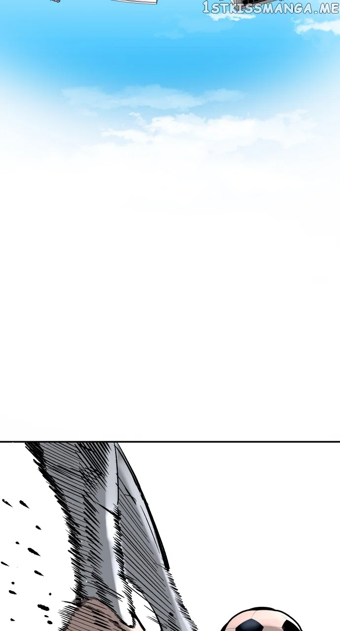 Chapter 117 - Image 69