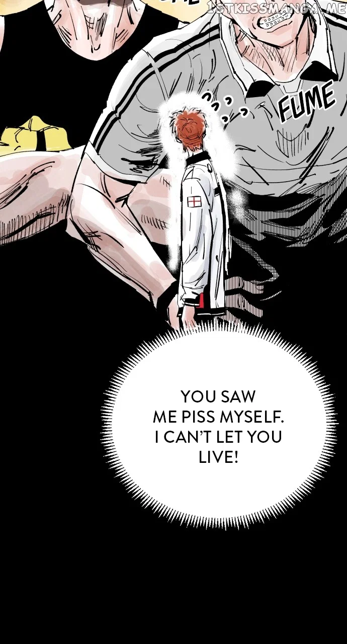 Chapter 117 - Image 7