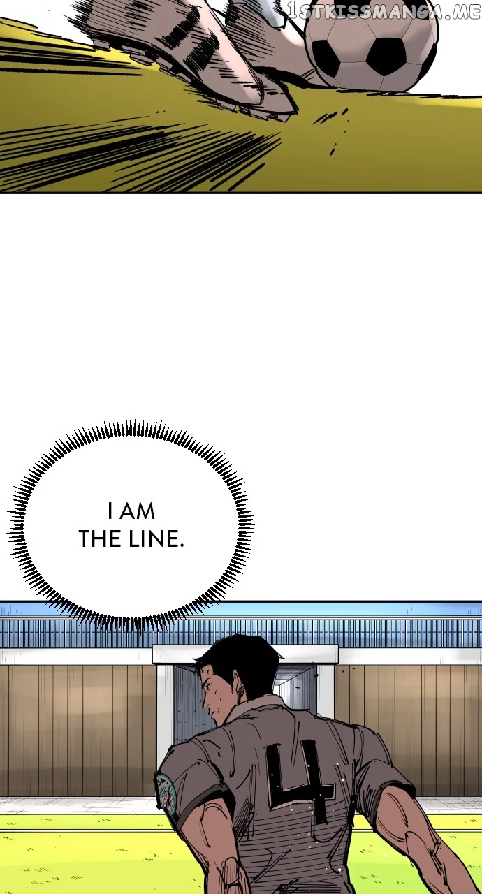 Chapter 117 - Image 70