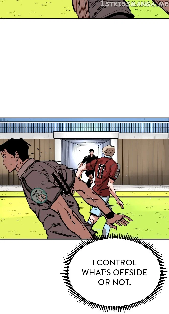 Chapter 117 - Image 71