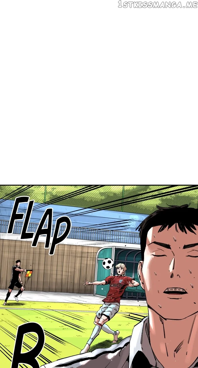 Chapter 117 - Image 73