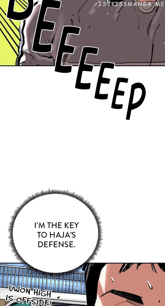 Chapter 117 - Image 74