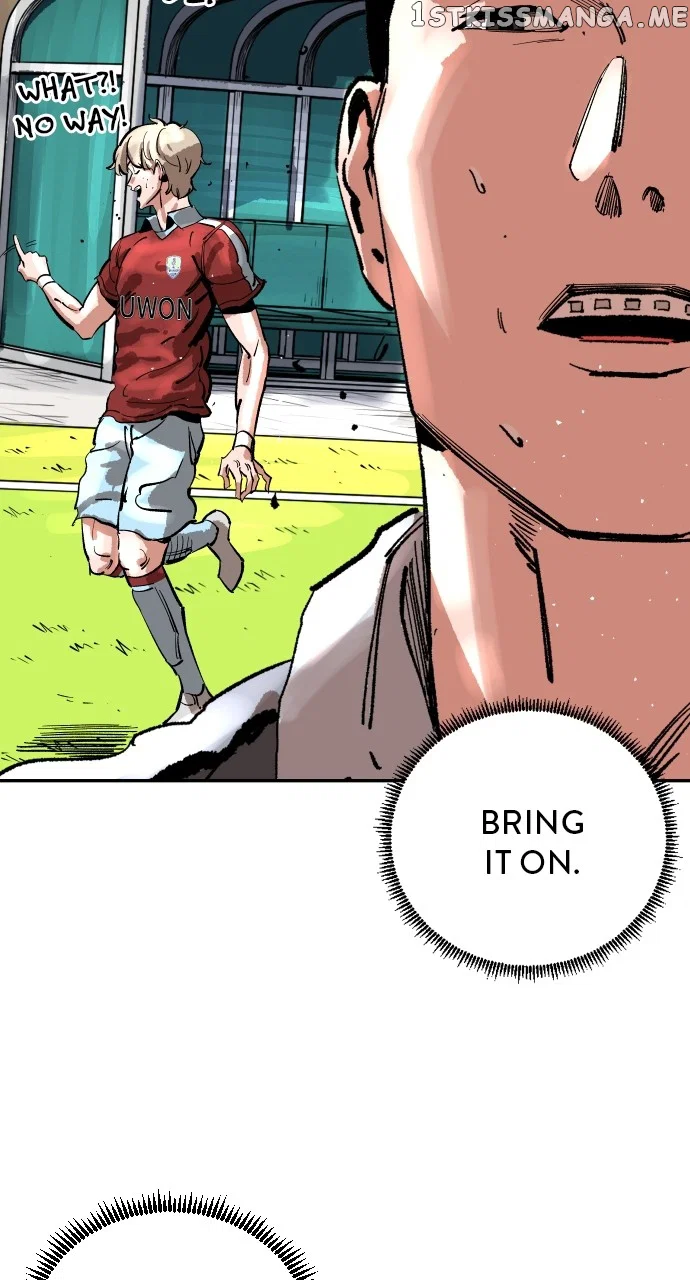 Chapter 117 - Image 75