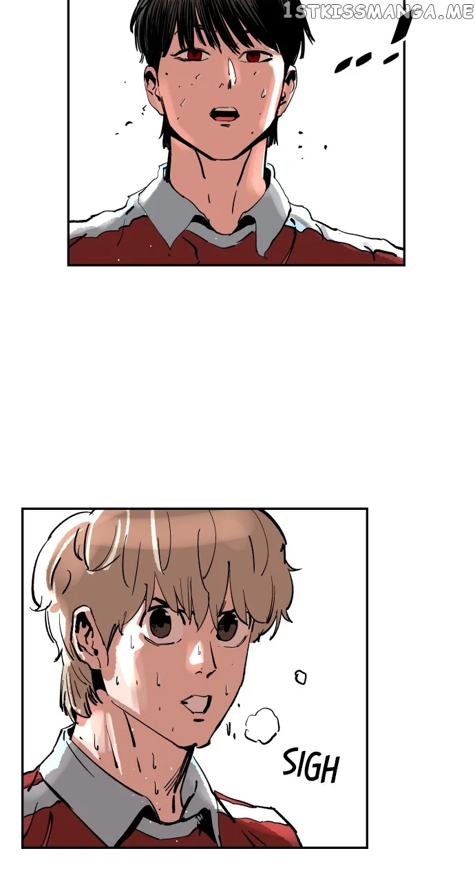 Chapter 117 - Image 77
