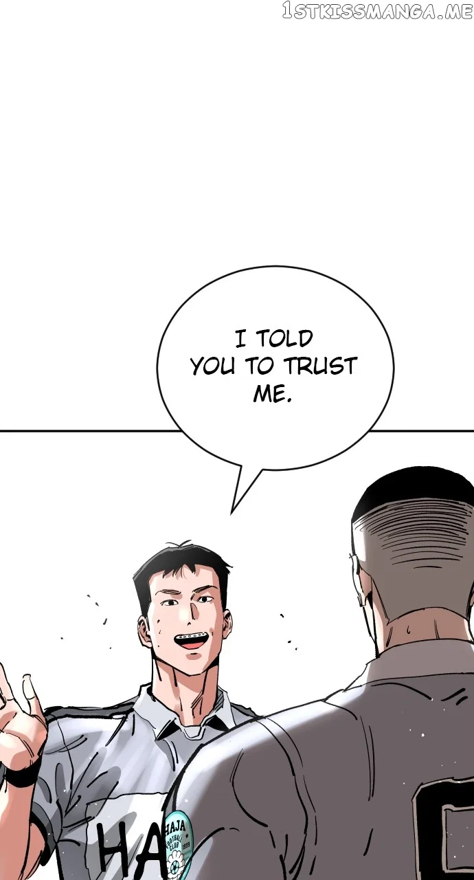 Chapter 117 - Image 78