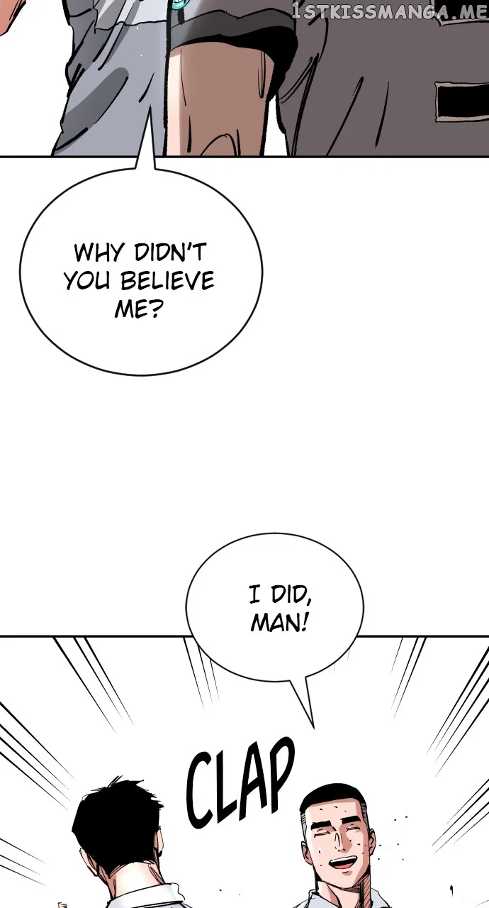 Chapter 117 - Image 79