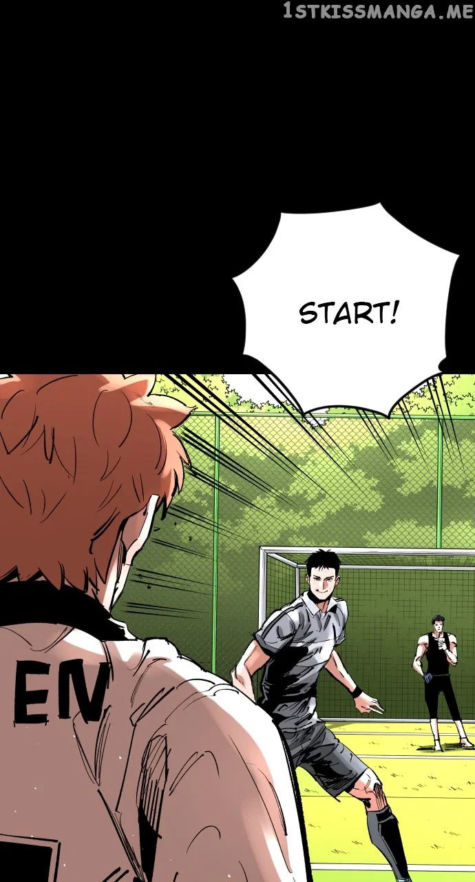 Chapter 117 - Image 8